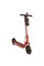 Самокат SPARK Kickscooter MAXi 10